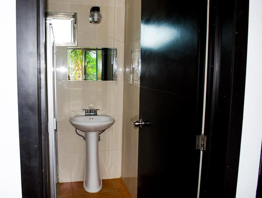Hotel Arrecifes Costamaya Mahahual Zewnętrze zdjęcie